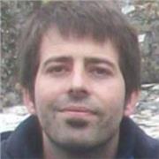 Profesor de Matemáticas para ESO y Bachillerato (ESPECIALIZADO EN SELECTIVIDAD)